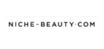 Code Promo Niche Beauty