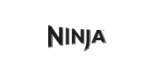 Code Promo Ninja Kitchen