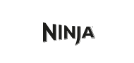 Code Promo Ninja Kitchen