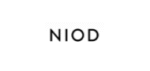 Code Promo Niod