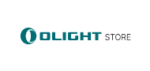 Code Promo OLight Store