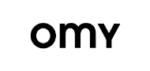 Code Promo OMY