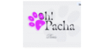 Code Promo Oh Pacha