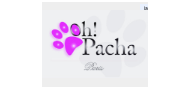 Code Promo Oh Pacha