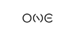 Code Promo One Watch