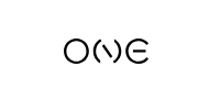 Code Promo One Watch
