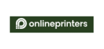 Code Promo Onlineprinters