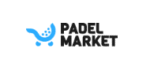 Code Promo Padel Market