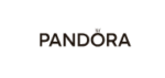 Code Promo Pandora