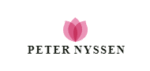 Code Promo Peter Nyssen