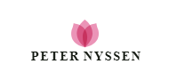 Code Promo Peter Nyssen