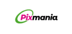 Code Promo Pixmania
