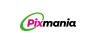 Code Promo Pixmania