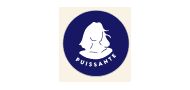 Code Promo Puissante