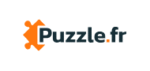 Code Promo Puzzle