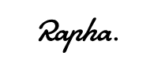 Code Promo Rapha