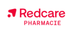 Code Promo Redcare Pharmacie