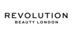 Code Promo Revolution Beauty