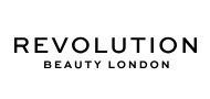 Code Promo Revolution Beauty