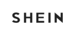 Code Promo SHEIN