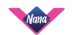 Code promo Shop Nana