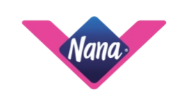 Code promo Shop Nana