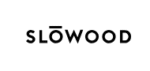Code Promo Slowood Interior