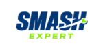 Code Promo Smash-Expert