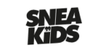 Code Promo Sneakids