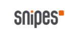 Code Promo Snipes