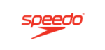 Code Promo Speedo