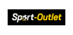 Code Promo Sport Outlet