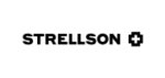Code Promo Strellson
