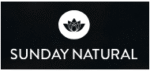 Code Promo Sunday Natural