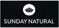 Code Promo Sunday Natural