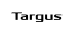 Code Promo Targus