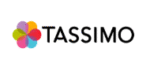 Code Promo Tassimo