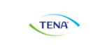 Code Promo Tena