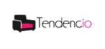 Code Promo Tendencio