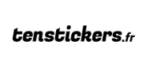 Code Promo Tenstickers
