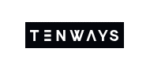 Code Promo Tenways