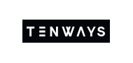 Code Promo Tenways