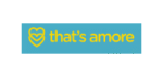 Code Promo That's Amore Chocolate