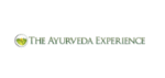 Code Promo The Ayurveda Experience