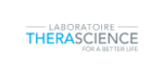 Code Promo Therascience