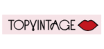 Code Promo TopVintage
