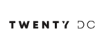 Code Promo Twenty DC
