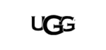 Code Promo UGG