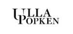 Code Promo Ulla Popken