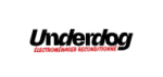 Code Promo Underdog